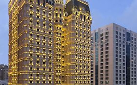 فندق رويال روز